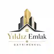 yildiz emlak