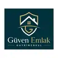 guven emlak