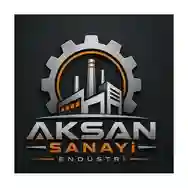 aksan sanayi
