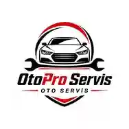 otopro servis