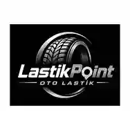 lastik point