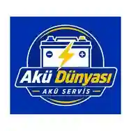 aku dunyasi