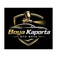 boya kaporta