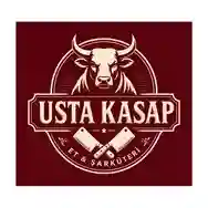usta kasap