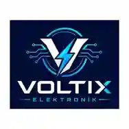 voltix elektronik