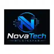 novatech bilgisayar