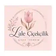 lale cicekcilik