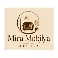 mira mobilya