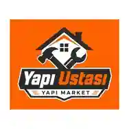 yapi ustasi