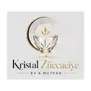 kristal zuccaciye