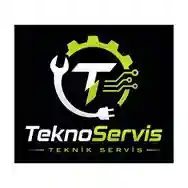 teknoservis
