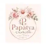 papatya cicekcilik