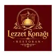 lezzet konagi restoran