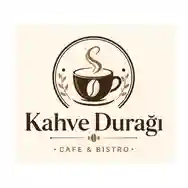 kahve duragi kafe