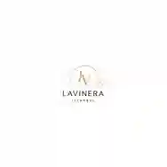 lavinera
