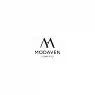 modaven