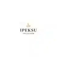 ipeksu