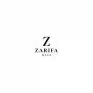 zarifa