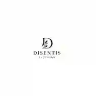 disentis