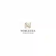 noblezza