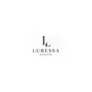 luressa