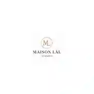 maison lal