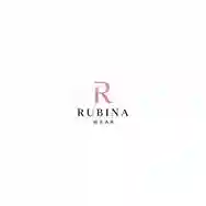 rubina