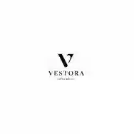 vestora