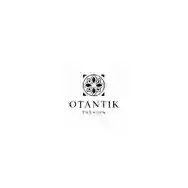 otantik