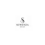 suwenza