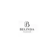 belinda