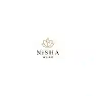 nisha