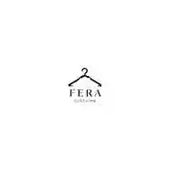 fera