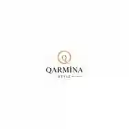 qarmina