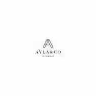 ayla co
