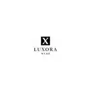 luxora