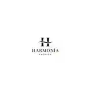 harmonia