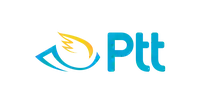 PTT Kargo